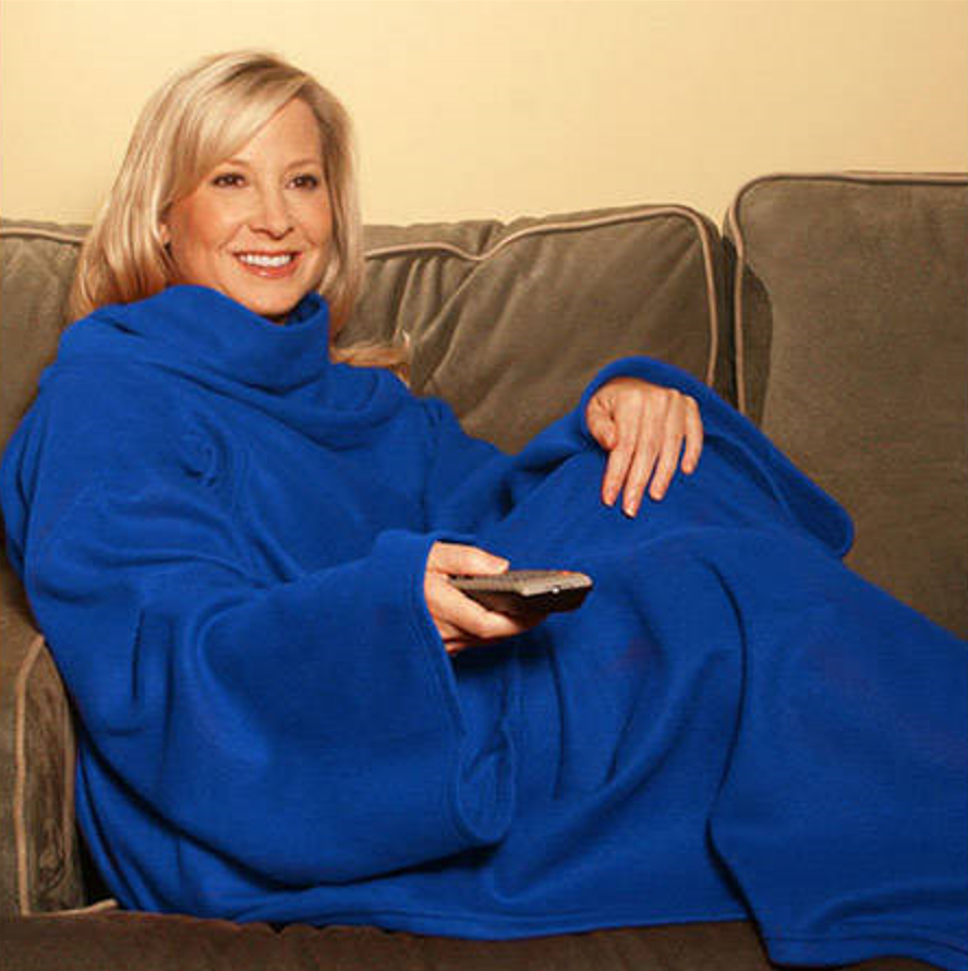 5c661595f76498756269b4d34fd5041b 5c661595f76498756269b4d34fd5041b